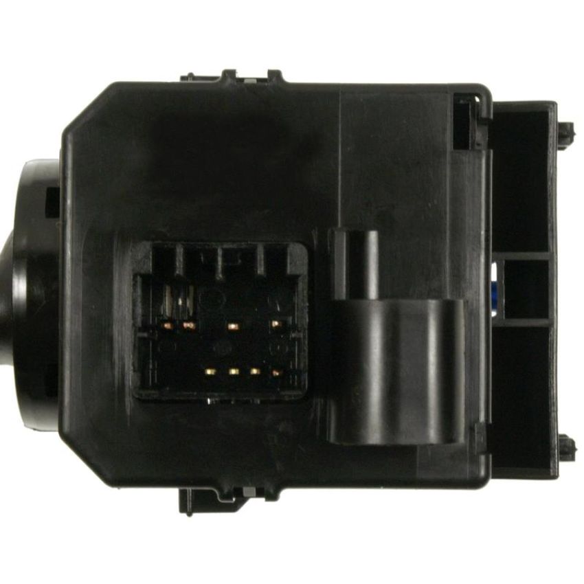 Standard Ignition CBS-1841 Multi Function Column Switch