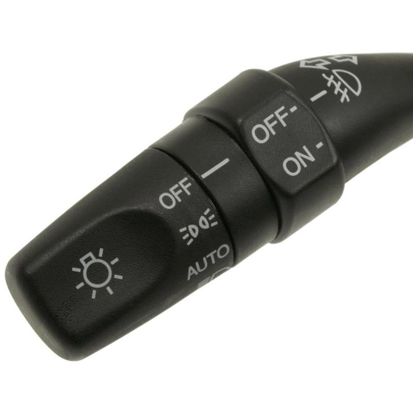 Standard Ignition CBS-1842 Multi Function Column Switch