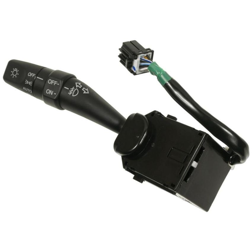 Standard Ignition CBS-1842 Multi Function Column Switch