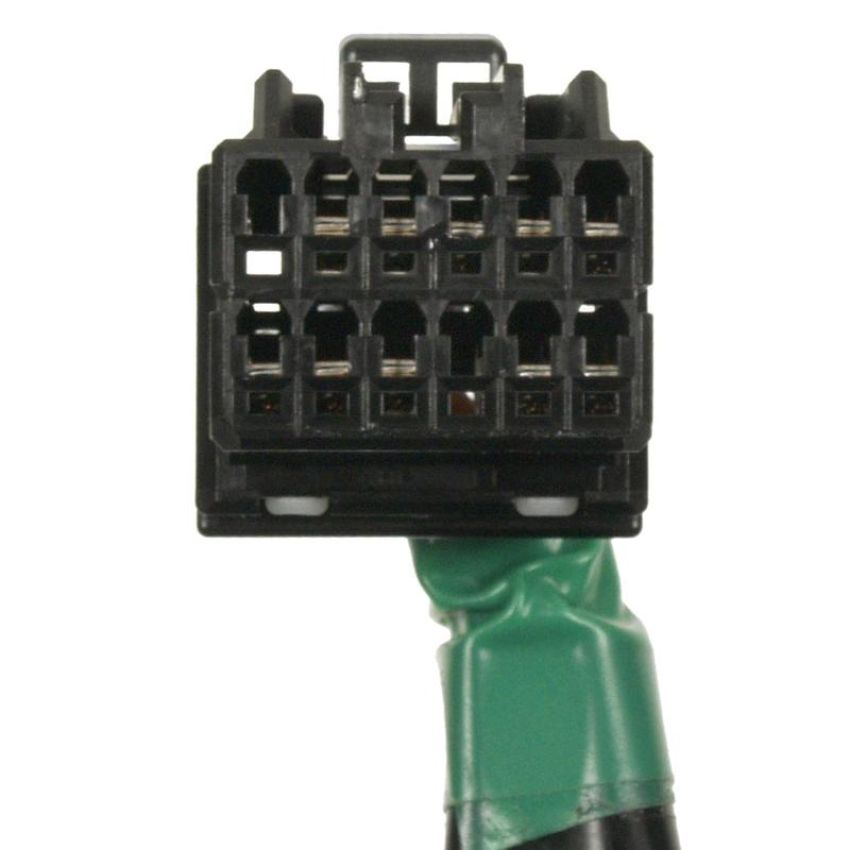 Standard Ignition CBS-1842 Multi Function Column Switch
