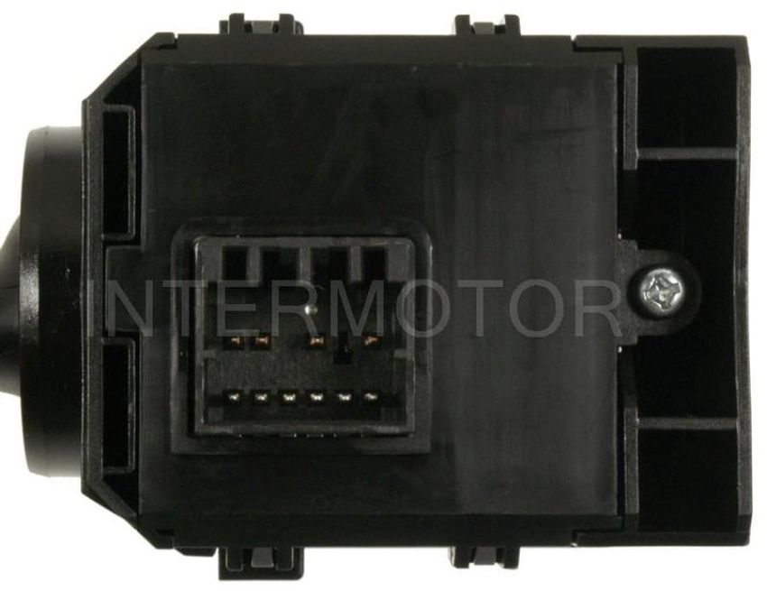 Standard Ignition CBS-1843 Multi Function Column Switch