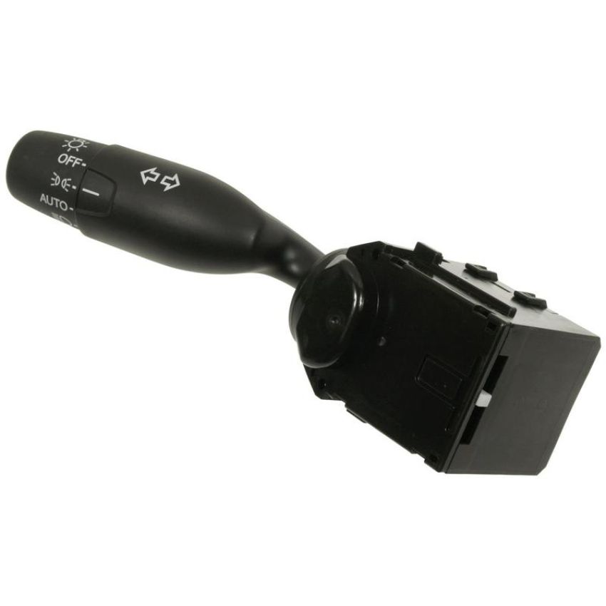 Standard Ignition CBS-1843 Multi Function Column Switch