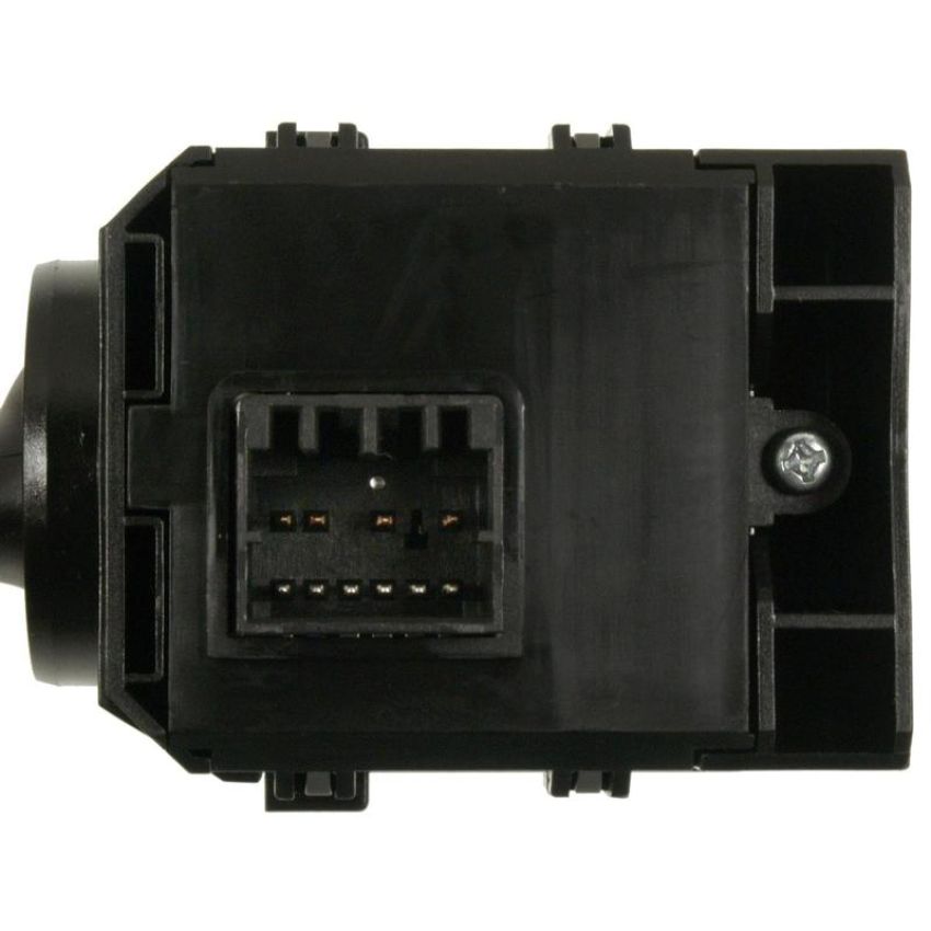 Standard Ignition CBS-1843 Multi Function Column Switch