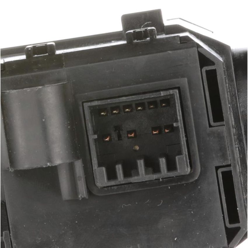 Standard Ignition CBS-1844 Multi Function Column Switch