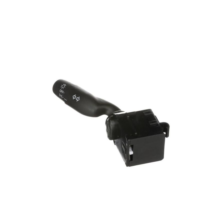 Standard Ignition CBS-1844 Multi Function Column Switch