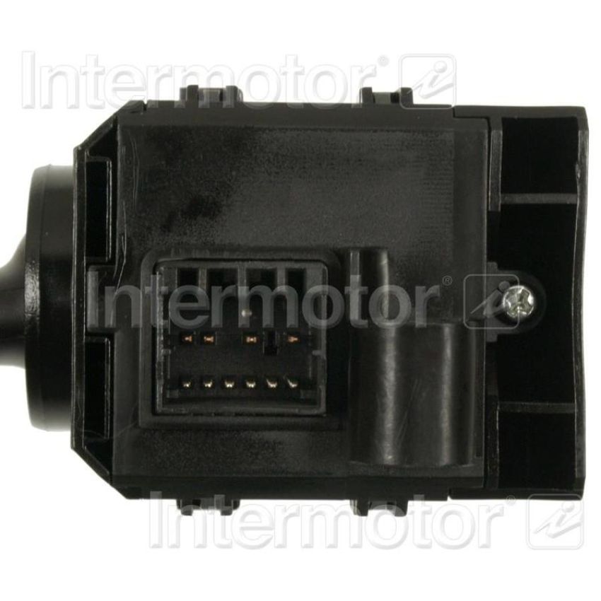 Standard Ignition CBS-1844 Multi Function Column Switch