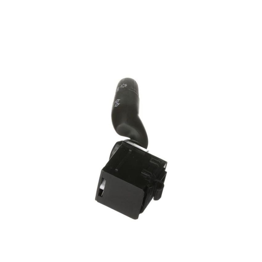 Standard Ignition CBS-1844 Multi Function Column Switch