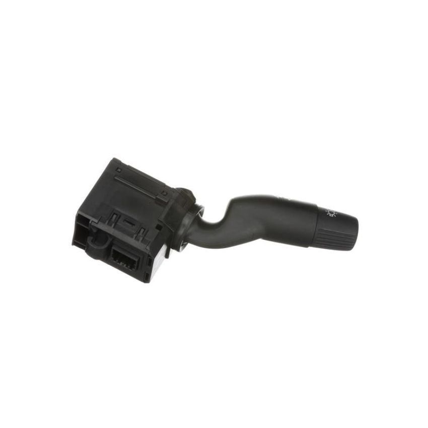Standard Ignition CBS-1844 Multi Function Column Switch