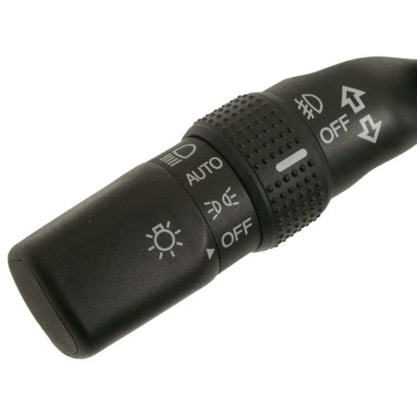 Standard Ignition CBS-1845 Multi Function Column Switch