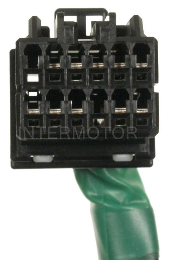 Standard Ignition CBS-1845 Multi Function Column Switch