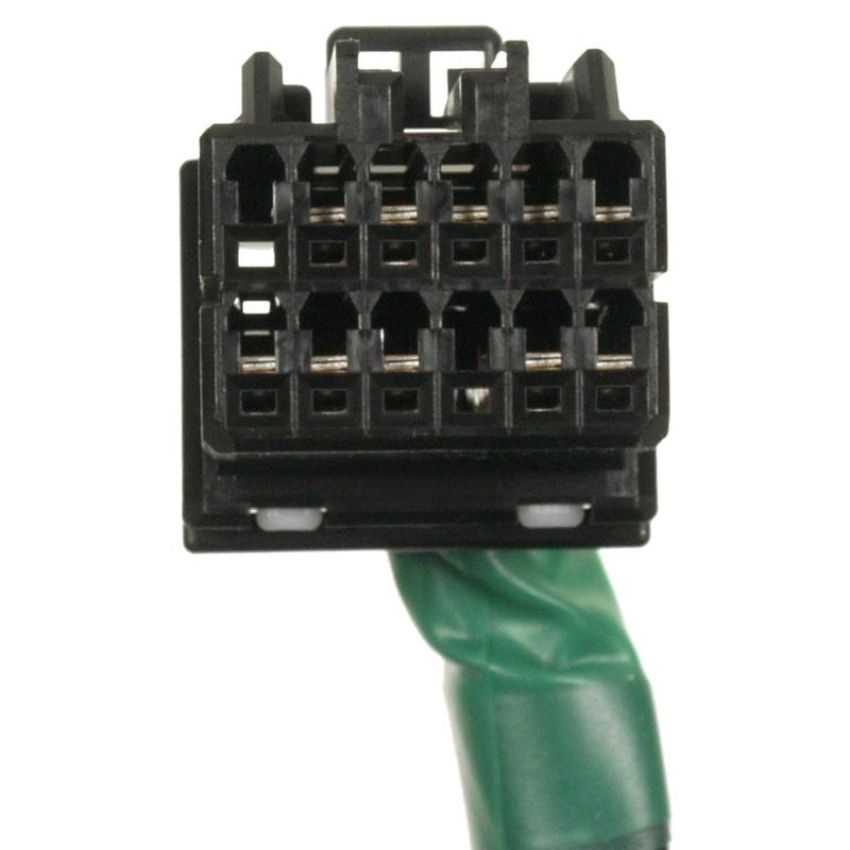 Standard Ignition CBS-1845 Multi Function Column Switch