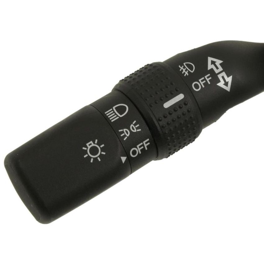 Standard Ignition CBS-1846 Multi Function Column Switch