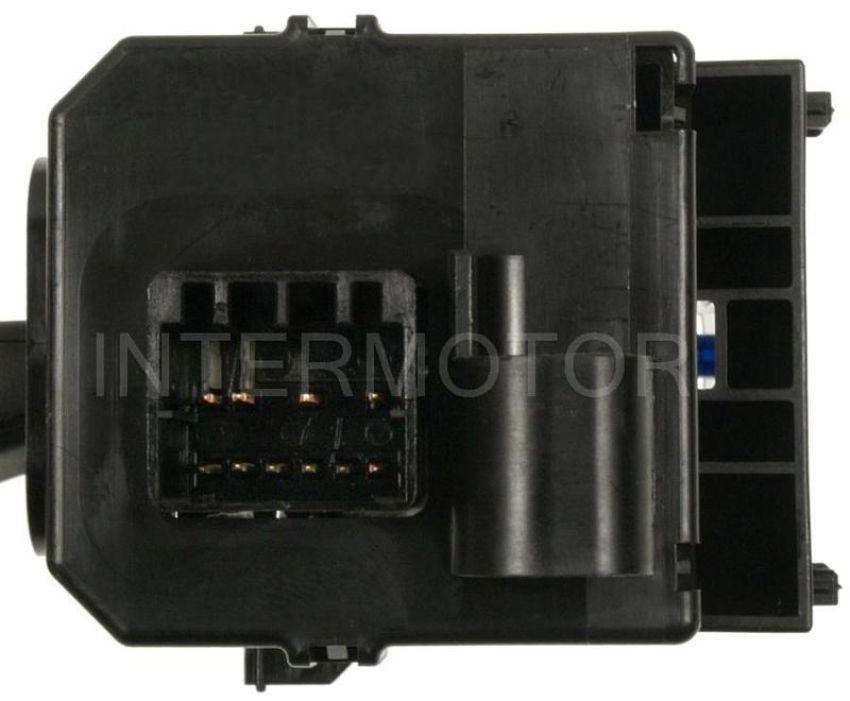 Standard Ignition CBS-1846 Multi Function Column Switch