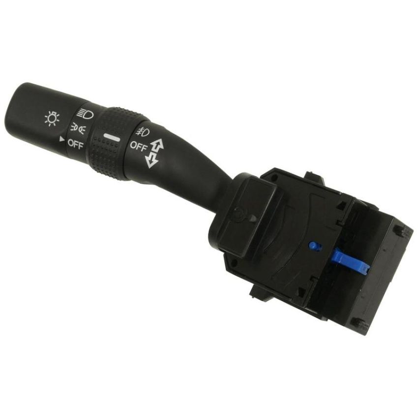 Standard Ignition CBS-1846 Multi Function Column Switch