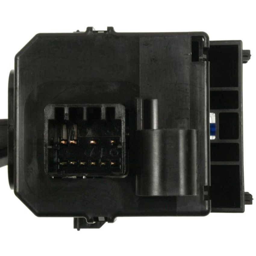 Standard Ignition CBS-1846 Multi Function Column Switch