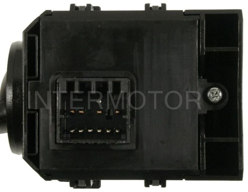 Standard Ignition CBS-1847 Multi Function Column Switch
