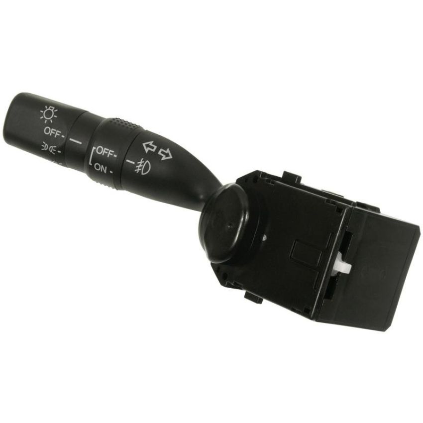Standard Ignition CBS-1847 Multi Function Column Switch