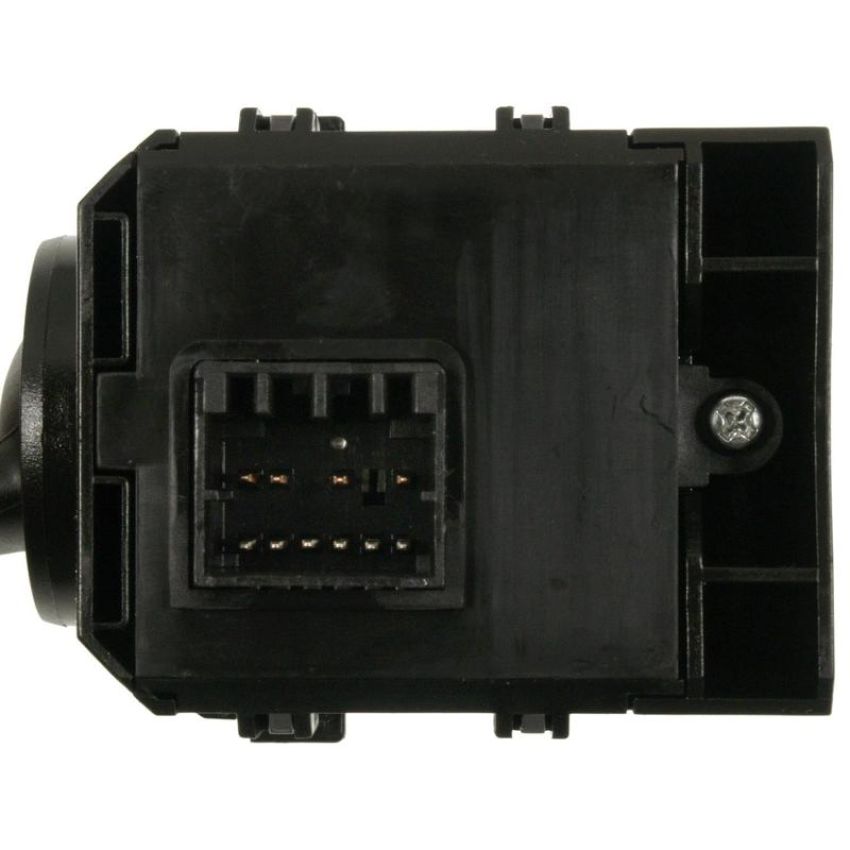 Standard Ignition CBS-1847 Multi Function Column Switch