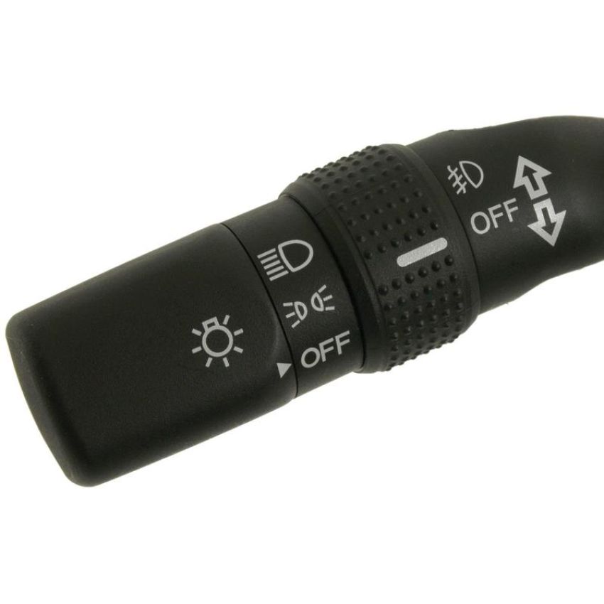 Standard Ignition CBS-1848 Multi Function Column Switch