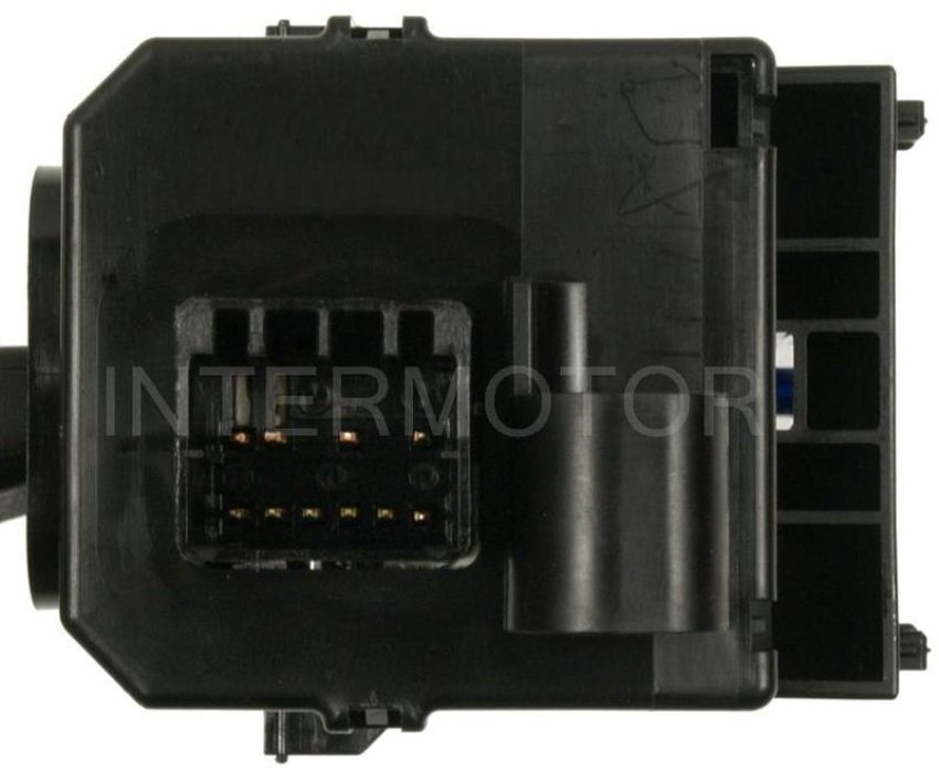 Standard Ignition CBS-1848 Multi Function Column Switch