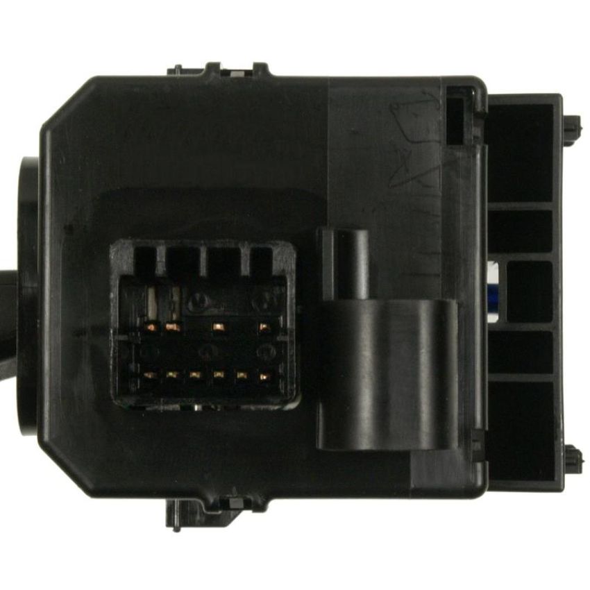 Standard Ignition CBS-1848 Multi Function Column Switch