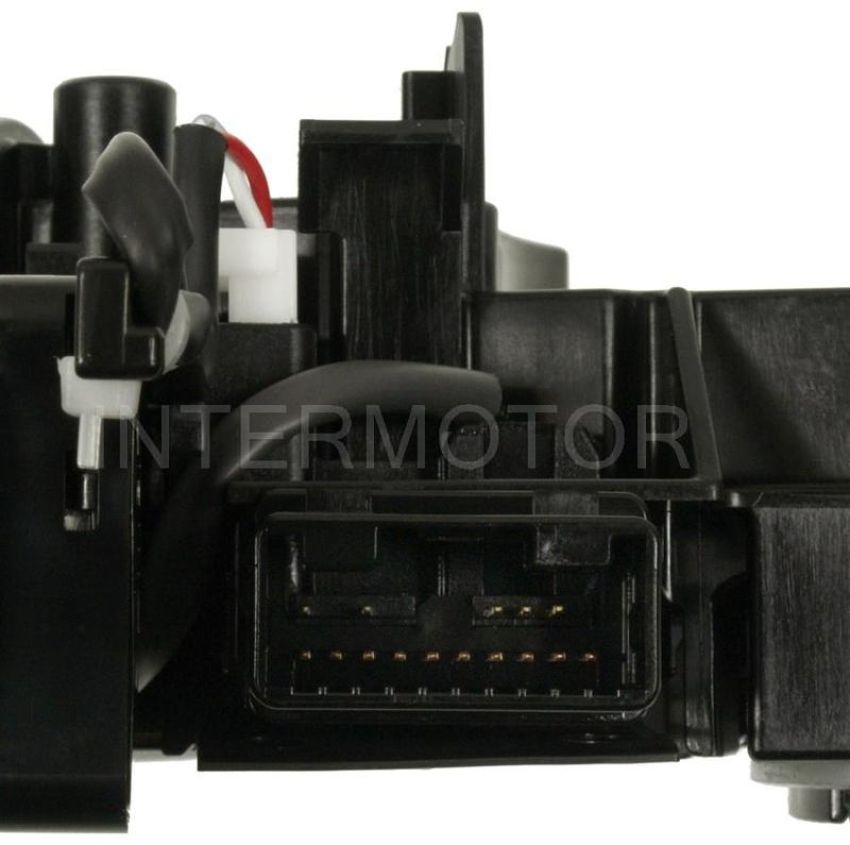 Standard Ignition CBS-1849 Multi Function Column Switch