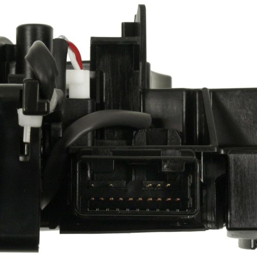 Standard Ignition CBS-1849 Multi Function Column Switch