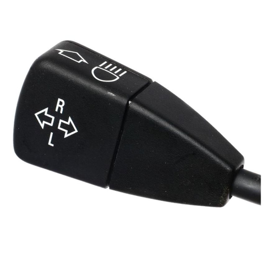Standard Ignition CBS-1850 Multi Function Column Switch