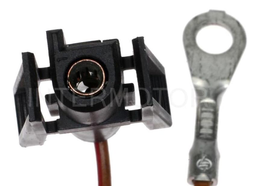 Standard Ignition CBS-1850 Multi Function Column Switch