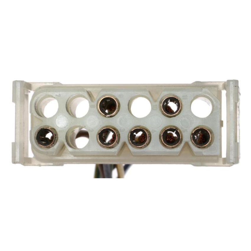 Standard Ignition CBS-1850 Multi Function Column Switch