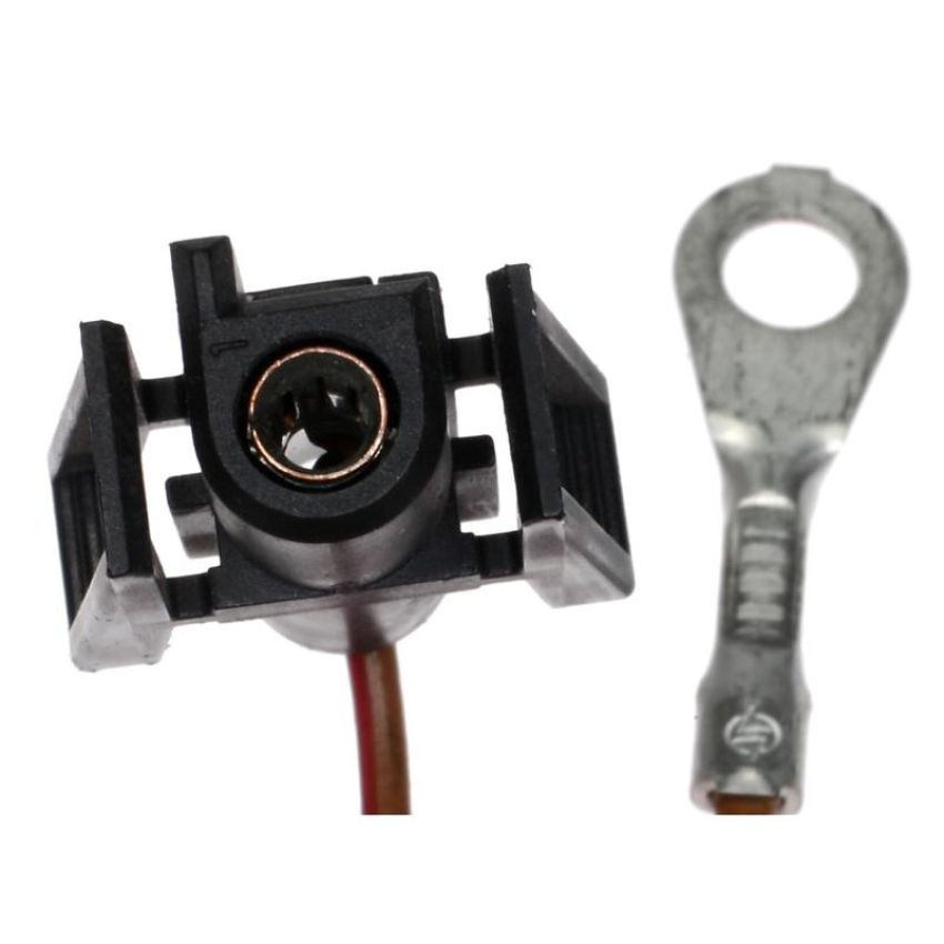 Standard Ignition CBS-1850 Multi Function Column Switch