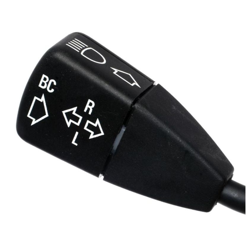 Standard Ignition CBS-1851 Multi Function Column Switch