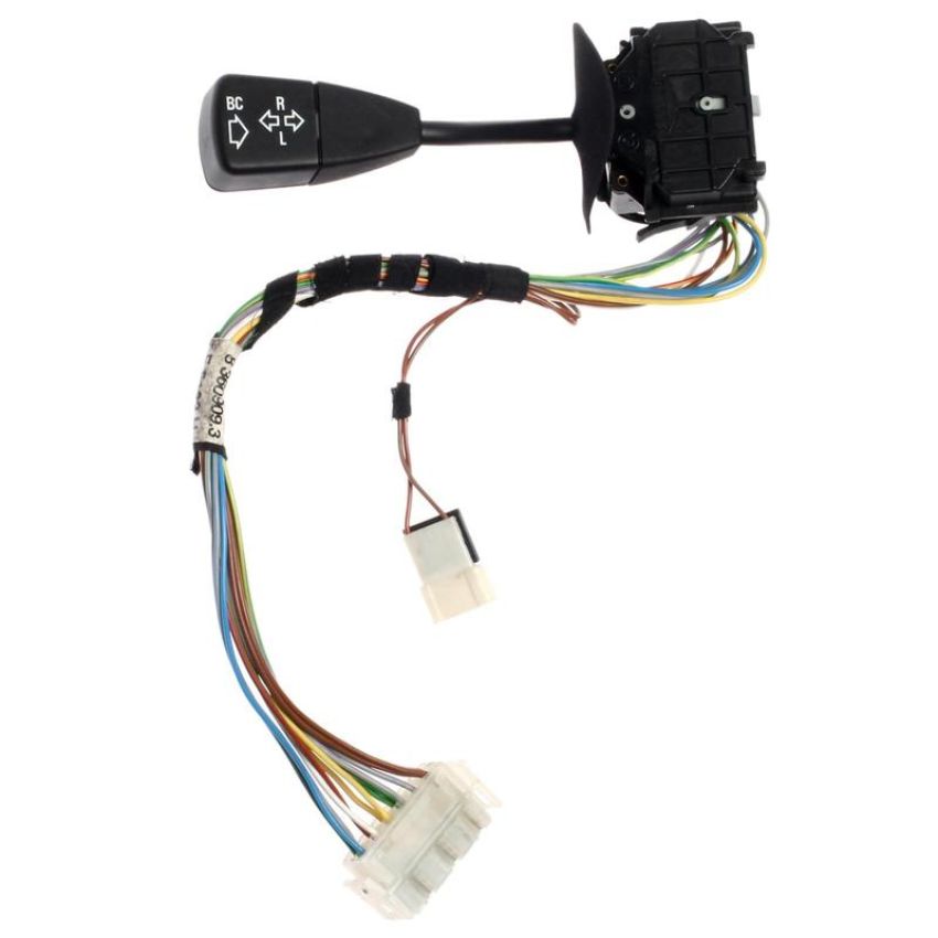 Standard Ignition CBS-1851 Multi Function Column Switch