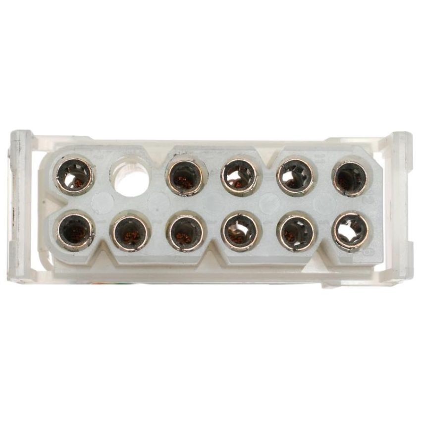 Standard Ignition CBS-1851 Multi Function Column Switch