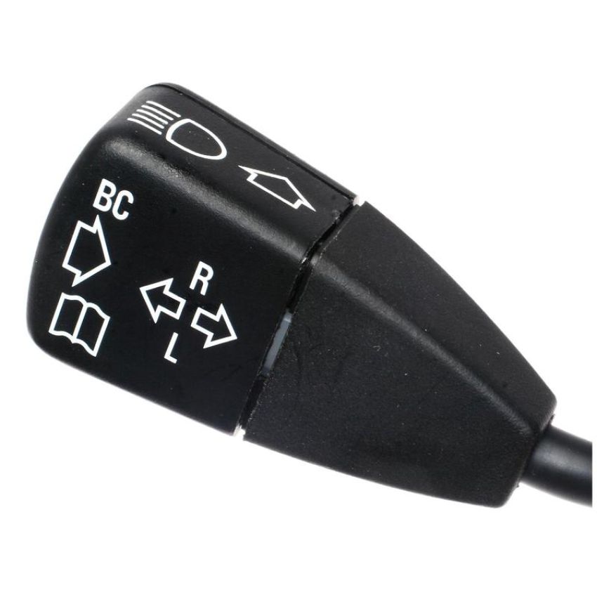 Standard Ignition CBS-1852 Multi Function Column Switch