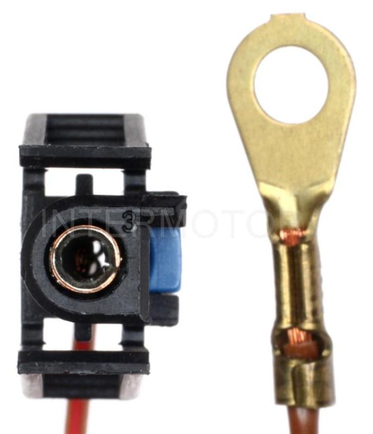 Standard Ignition CBS-1852 Multi Function Column Switch