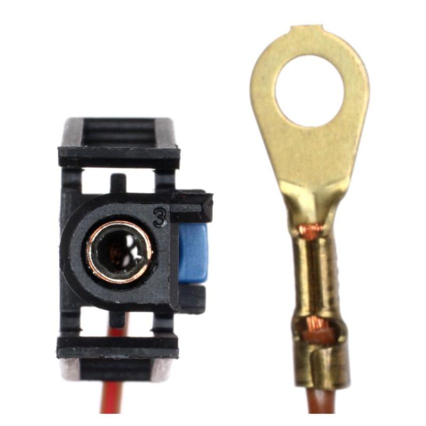 Standard Ignition CBS-1852 Multi Function Column Switch