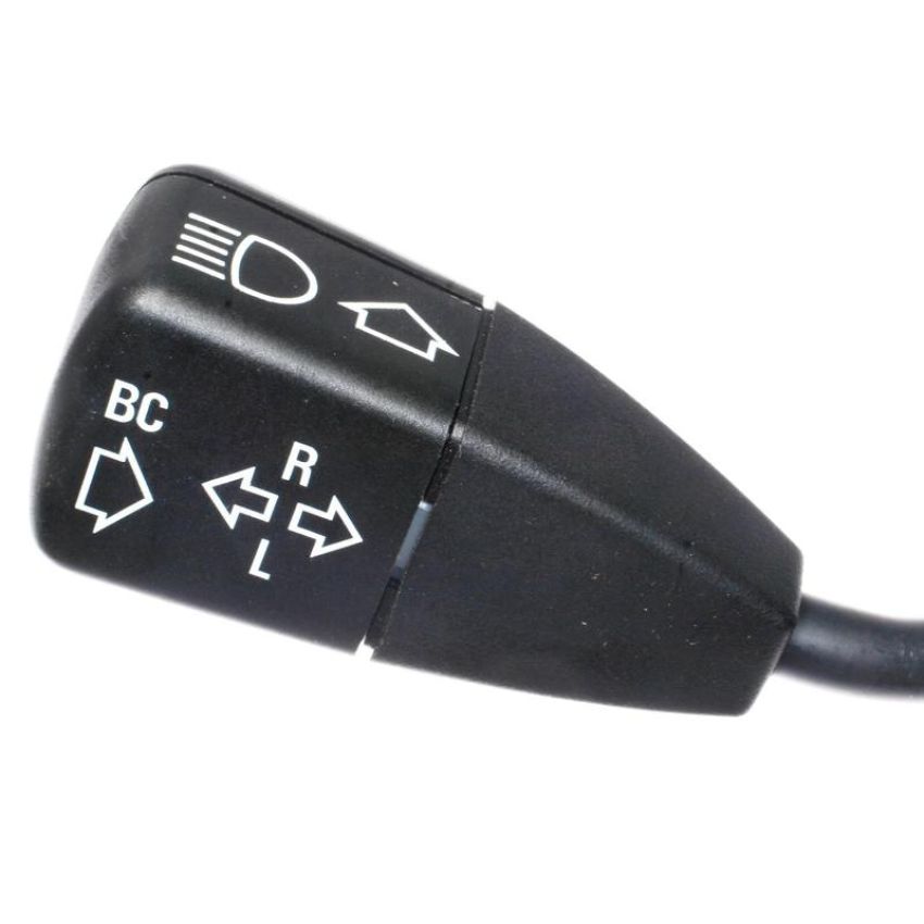 Standard Ignition CBS-1853 Multi Function Column Switch