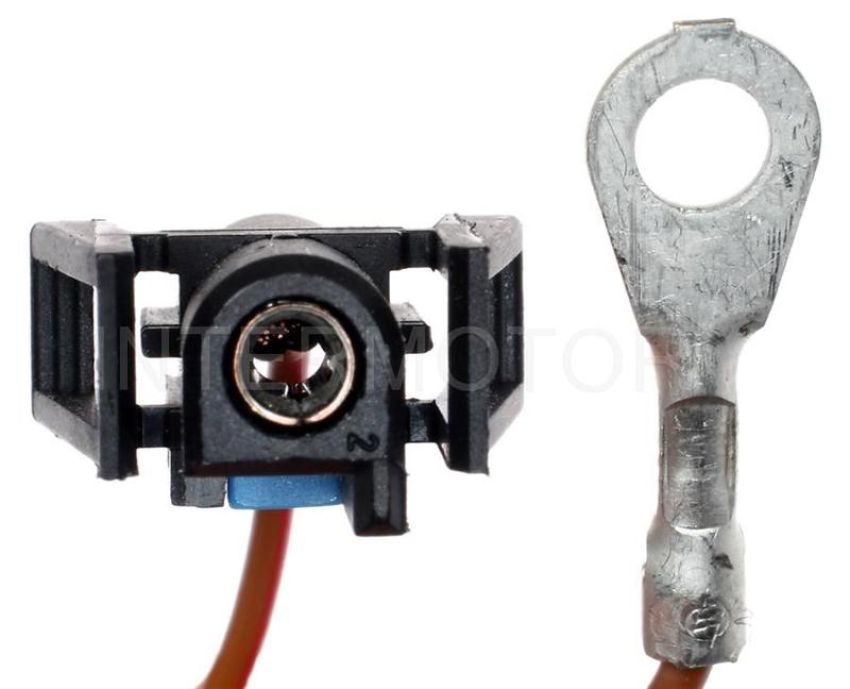 Standard Ignition CBS-1853 Multi Function Column Switch