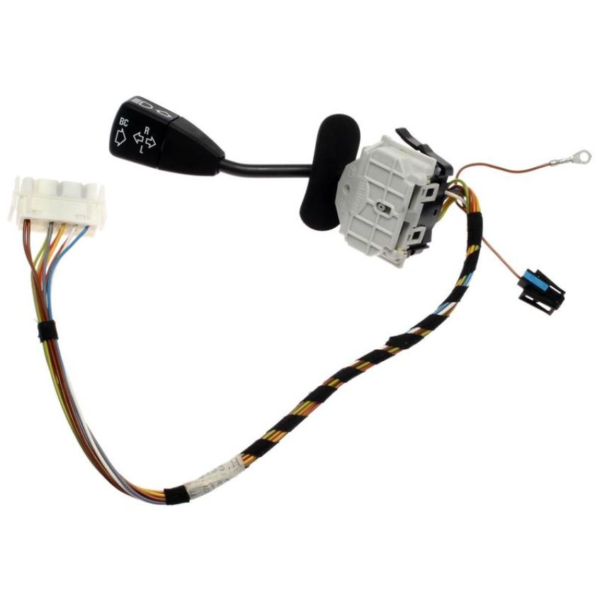 Standard Ignition CBS-1853 Multi Function Column Switch