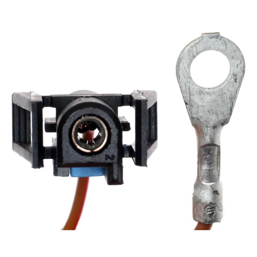 Standard Ignition CBS-1853 Multi Function Column Switch