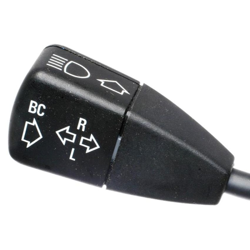 Standard Ignition CBS-1855 Multi Function Column Switch