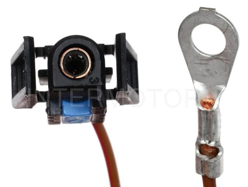 Standard Ignition CBS-1855 Multi Function Column Switch