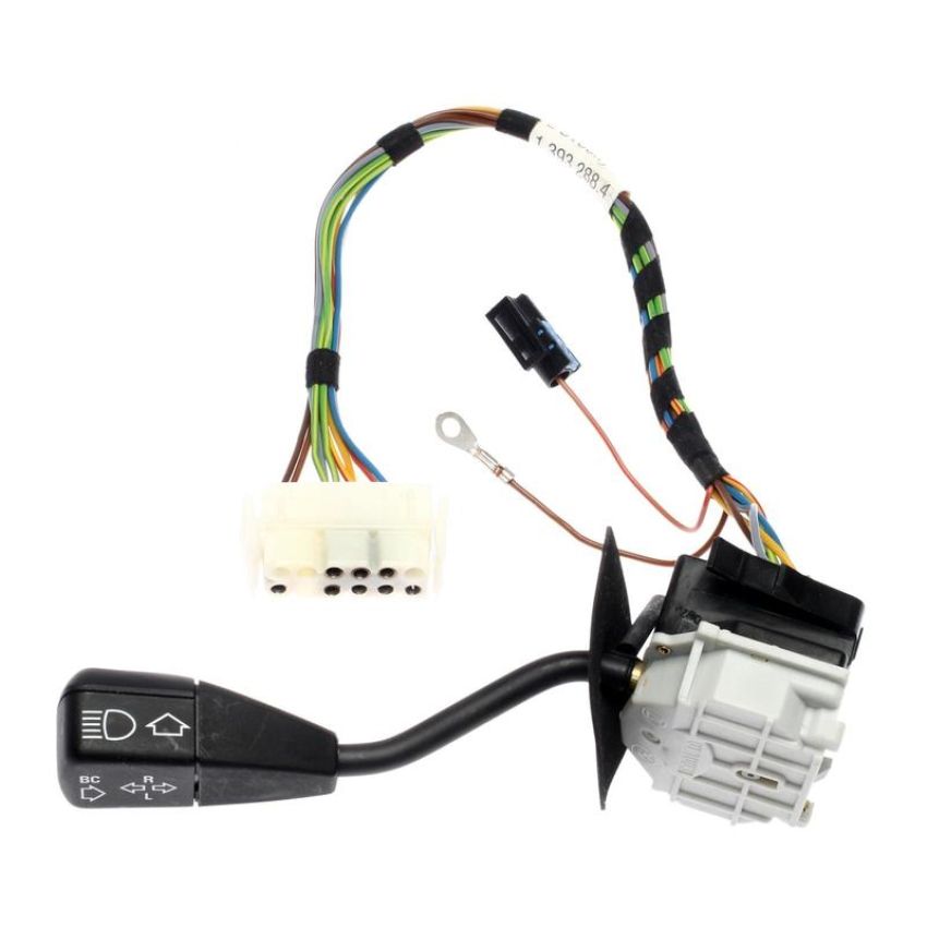 Standard Ignition CBS-1855 Multi Function Column Switch