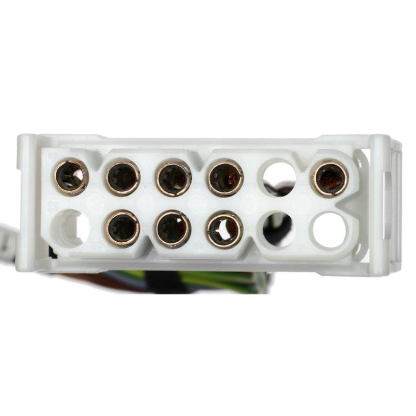Standard Ignition CBS-1855 Multi Function Column Switch