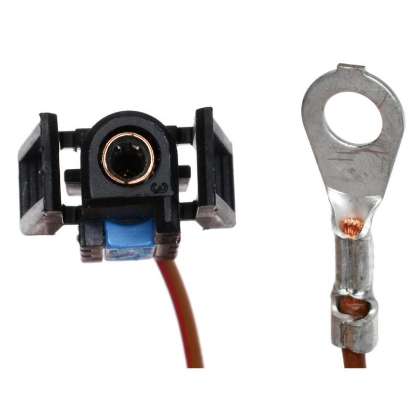 Standard Ignition CBS-1855 Multi Function Column Switch