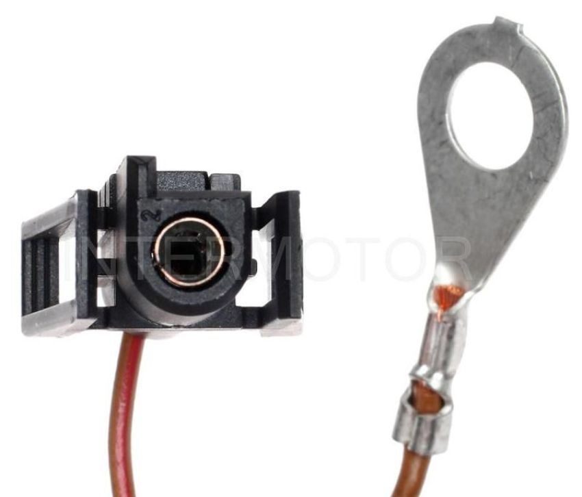 Standard Ignition CBS-1857 Multi Function Column Switch
