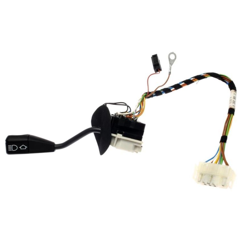 Standard Ignition CBS-1857 Multi Function Column Switch