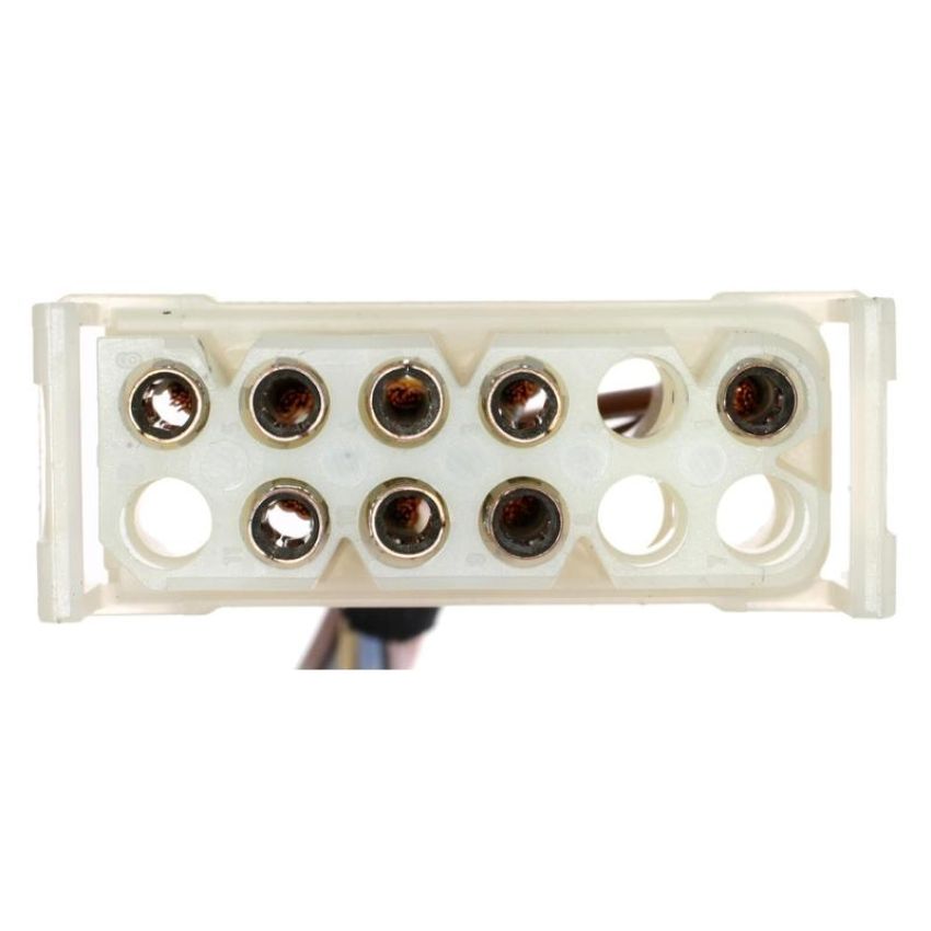 Standard Ignition CBS-1857 Multi Function Column Switch