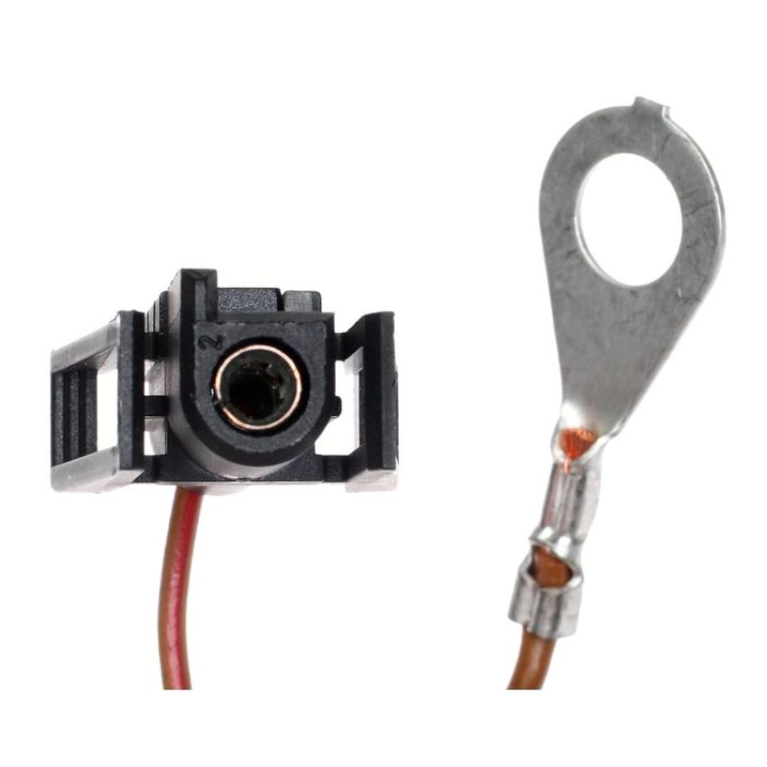 Standard Ignition CBS-1857 Multi Function Column Switch